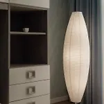 Ariston A 200m-luxury Con A/c & Wi-fi Sanremo