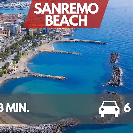 Apartment Ariston A 200m-luxury Con A/c & Wi-fi