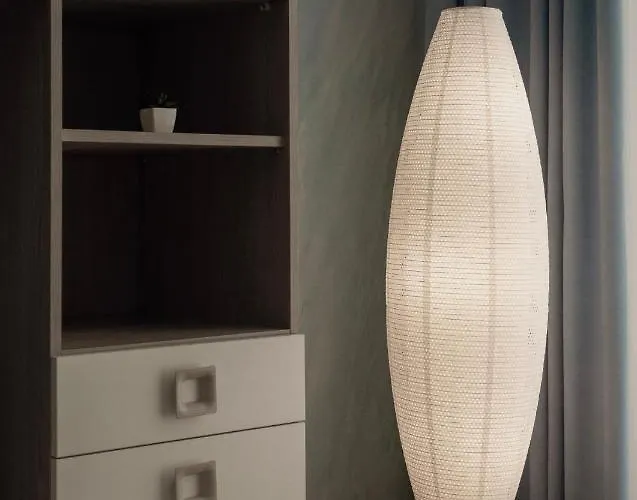 Ariston A 200m-luxury Con A/c & Wi-fi Sanremo