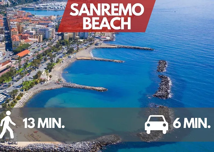 Apartment Ariston A 200m-luxury Con A/c & Wi-fi