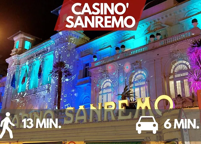 Apartment Ariston A 200m-luxury Con A/c & Wi-fi